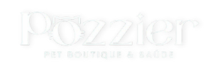 Logo Pozzier